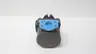 ATOS PFY-31028/1DU10 HYDRAULIC VANE PUMP 3/4IN thumbnail 3