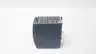 ALLEN BRADLEY 1606-XLE240E POWER SUPPLY 240W 24-28V-DC 10-8.6A AMP 120/240V-AC thumbnail 2