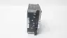 ALLEN BRADLEY 1606-XLE240E POWER SUPPLY 240W 24-28V-DC 10-8.6A AMP 120/240V-AC thumbnail 3