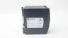 ALLEN BRADLEY 1606-XLE240E POWER SUPPLY 240W 24-28V-DC 10-8.6A AMP 120/240V-AC thumbnail 4