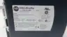 ALLEN BRADLEY 1606-XLE240E POWER SUPPLY 240W 24-28V-DC 10-8.6A AMP 120/240V-AC thumbnail 5