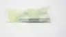 CKD 4GB329R-00-B-3 PNEUMATIC SOLENOID VALVE 24V-DC thumbnail 3