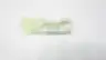 CKD 4GB329R-00-B-3 PNEUMATIC SOLENOID VALVE 24V-DC thumbnail 4