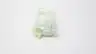 CKD 4GB329R-00-B-3 PNEUMATIC SOLENOID VALVE 24V-DC thumbnail 6