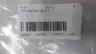 CKD 4GB329R-00-B-3 PNEUMATIC SOLENOID VALVE 24V-DC thumbnail 8