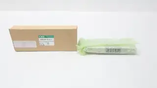 CKD 4GB349R-00-B-3 PNEUMATIC SOLENOID VALVE 24V-DC