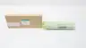 CKD 4GB349R-00-B-3 PNEUMATIC SOLENOID VALVE 24V-DC thumbnail 1