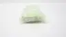 CKD 4GB349R-00-B-3 PNEUMATIC SOLENOID VALVE 24V-DC thumbnail 4