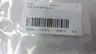 CKD 4GB349R-00-B-3 PNEUMATIC SOLENOID VALVE 24V-DC thumbnail 8