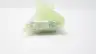 CKD 4GB339R-00-B-3 PNEUMATIC SOLENOID VALVE 24V-DC thumbnail 4