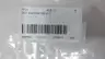 CKD 4GB339R-00-B-3 PNEUMATIC SOLENOID VALVE 24V-DC thumbnail 7
