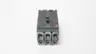 GENERAL ELECTRIC GE TEY350 MOLDED CASE CIRCUIT BREAKER 277/480V-AC 50A 3P thumbnail 1