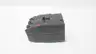 GENERAL ELECTRIC GE TEY350 MOLDED CASE CIRCUIT BREAKER 277/480V-AC 50A 3P thumbnail 2