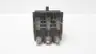 GENERAL ELECTRIC GE TEY350 MOLDED CASE CIRCUIT BREAKER 277/480V-AC 50A 3P thumbnail 3