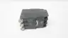 GENERAL ELECTRIC GE TEY350 MOLDED CASE CIRCUIT BREAKER 277/480V-AC 50A 3P thumbnail 4