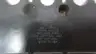 GENERAL ELECTRIC GE TEY350 MOLDED CASE CIRCUIT BREAKER 277/480V-AC 50A 3P thumbnail 5