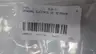 GENERAL ELECTRIC GE TEY350 MOLDED CASE CIRCUIT BREAKER 277/480V-AC 50A 3P thumbnail 6