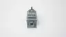 ALLEN BRADLEY 802T-R2TD time delay oiltight LIMIT SWITCH 120V-AC thumbnail 2