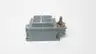 ALLEN BRADLEY 802T-R2TD time delay oiltight LIMIT SWITCH 120V-AC thumbnail 3