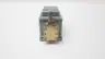 ALLEN BRADLEY 802T-R2TD time delay oiltight LIMIT SWITCH 120V-AC thumbnail 4