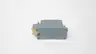 ALLEN BRADLEY 802T-R2TD time delay oiltight LIMIT SWITCH 120V-AC thumbnail 5