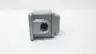 ALLEN BRADLEY 802T-R2TD time delay oiltight LIMIT SWITCH 120V-AC thumbnail 6