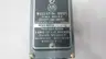 ALLEN BRADLEY 802T-R2TD time delay oiltight LIMIT SWITCH 120V-AC thumbnail 7