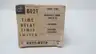 ALLEN BRADLEY 802T-R2TD time delay oiltight LIMIT SWITCH 120V-AC thumbnail 8
