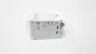 ALLEN BRADLEY 700-HR52TA17 TIME DELAY RELAY 0.05S-300H 100-240V-AC thumbnail 2