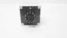 ALLEN BRADLEY 700-HR52TA17 TIME DELAY RELAY 0.05S-300H 100-240V-AC thumbnail 3