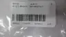 ALLEN BRADLEY 700-HR52TA17 TIME DELAY RELAY 0.05S-300H 100-240V-AC thumbnail 6