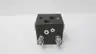 FLUCOM ET215/2F1F HYDRAULIC DIRECTIONAL CONTROL VALVE thumbnail 2