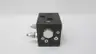 FLUCOM ET215/2F1F HYDRAULIC DIRECTIONAL CONTROL VALVE thumbnail 3