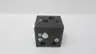 FLUCOM ET215/2F1F HYDRAULIC DIRECTIONAL CONTROL VALVE thumbnail 4