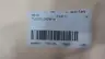 FLUCOM ET215/2F1F HYDRAULIC DIRECTIONAL CONTROL VALVE thumbnail 6
