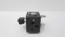 FLUCOM ELP50/P1-M HYDRAULIC DIRECTIONAL CONTROL VALVE thumbnail 1