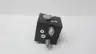 FLUCOM ELP50/P1-M HYDRAULIC DIRECTIONAL CONTROL VALVE thumbnail 2