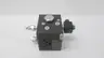 FLUCOM ELP50/P1-M HYDRAULIC DIRECTIONAL CONTROL VALVE thumbnail 3