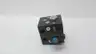 FLUCOM ELP50/P1-M HYDRAULIC DIRECTIONAL CONTROL VALVE thumbnail 4