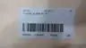 FLUCOM ELP50/P1-M HYDRAULIC DIRECTIONAL CONTROL VALVE thumbnail 6