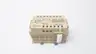 IDEC PS5R-E24 AC TO DC POWER SUPPLY 24V-DC 4.2A AMP 120/240V-AC 100W thumbnail 1