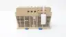 IDEC PS5R-E24 AC TO DC POWER SUPPLY 24V-DC 4.2A AMP 120/240V-AC 100W thumbnail 2
