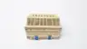 IDEC PS5R-E24 AC TO DC POWER SUPPLY 24V-DC 4.2A AMP 120/240V-AC 100W thumbnail 4