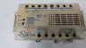 IDEC PS5R-E24 AC TO DC POWER SUPPLY 24V-DC 4.2A AMP 120/240V-AC 100W thumbnail 6