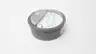 DWYER 2002 AV PRESSURE GAUGE 4IN 1/8IN 0-2IN-H2O NPT thumbnail 4