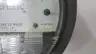 DWYER 2002 AV PRESSURE GAUGE 4IN 1/8IN 0-2IN-H2O NPT thumbnail 6