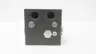 FLUCOM ELP50/P1M DIRECTIONAL CONTROL LOGIC VALVE thumbnail 2