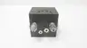 FLUCOM ELP50/P1M DIRECTIONAL CONTROL LOGIC VALVE thumbnail 4