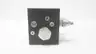 FLUCOM ELP50/P1M DIRECTIONAL CONTROL LOGIC VALVE thumbnail 5