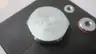 FLUCOM ELP50/P1M DIRECTIONAL CONTROL LOGIC VALVE thumbnail 6